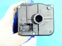 фото thumb №8, Переключатель света mercedes b w245