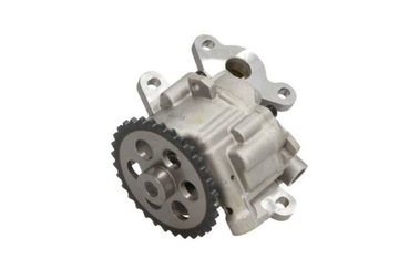 фото thumb №1, Насос масла motive op8159