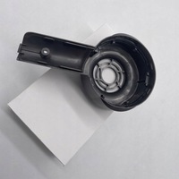 фото thumb №8, Host верхнего крыша двигателя замени ,