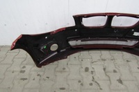 фото thumb №8, Бампер перед передний bmw 1 e82 e88 lift lci 11-13