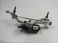 фото thumb №6, Clio iv механізм двірник перед oryg