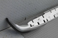 фото thumb №9, Бампер задний mitsubishi l200 v 15-19