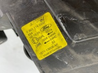 фото thumb №10, Ford mondeo mk3 фара ліва перед 1s71-13006-ak