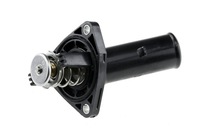 фото thumb №1, Термостат toyota 4 runner 4.0 awd 02-09