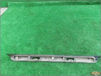 фото thumb №8, Boxer ii ducato iii планка накладка з дверь левый зад