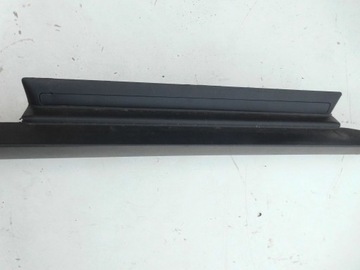 фото thumb №7, Планка пороговая защита порога 5p0853852f seat altea toledo iii правая оригинал