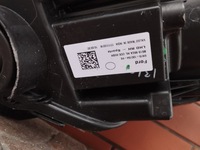 фото thumb №8, Лампа правая led ford ecosport lift 2017-2022 gn15-13d154-he