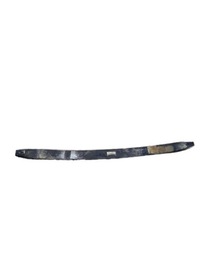 фото thumb №1, Рессора передний mercedes sprinter 906 907 усиленный