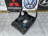 фото thumb №1, Mg mg4 основа акумулятор