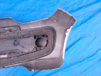 фото thumb №10, Vw up| бампер перед передний 1s0807221b | 0512