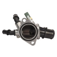 фото thumb №11, Термостат рідина охолоджуючий з датчиком корпус precyzyjna контроль 8t