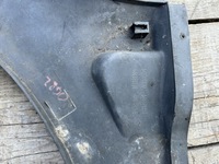 фото thumb №8, Молдинг крыла левый задняя iveco daily iv 500326832