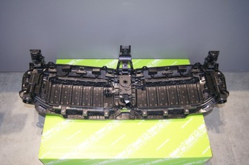 фото thumb №9, Решітка радіатора bmw 3 g20 g21 жалюзі ролета 2018+