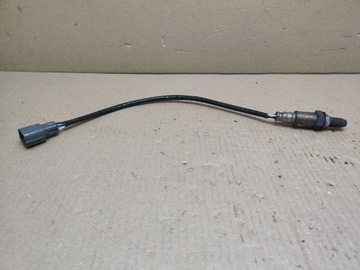 фото thumb №1, Лямбда-зонд toyota sienna 3 2011 89467-07030