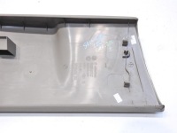 фото thumb №5, Защита стойка b левая scenic ii