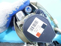 фото thumb №7, Pas безпеки перед лівий audi a8 d3 europa