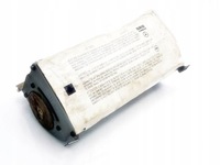 фото thumb №1, Подушка воздушная mercedes 1.6 w168 a klasa