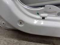 фото thumb №11, Дверь передние перед левая hyundai ix35 2010-2015r