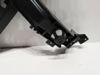 Молдинг под фара перед сторона правая bmw 3 e46 114609-13 Цена, фото thumb