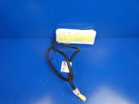 фото thumb №1, Kia optima iii подушка воздушная сиденье правый перед правая air bag