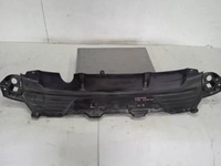 фото thumb №13, Бампер задняя задний renault clio iv