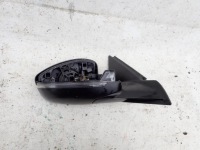 фото thumb №1, Opel corsa f 19- дзеркало перед передні праве