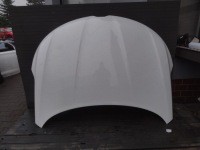 Купить Renault talisman 2015 седан капот двигателя комплектная alu оригинал, фото thumb