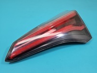 фото thumb №2, Лампа задня права osad od салон led з кришки 16-18 toyota rav4 iv hb