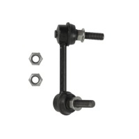 фото thumb №1, З'єднувач стабілізатора blue print adn18543 546682y0