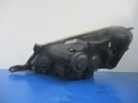 Fiat scudo ii лампа фара правый перед valeo 1400455380 оригинал в Украине, фото thumb