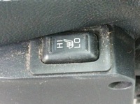 фото thumb №6, Сиденья правый пассажира кожа с подогревом mitsubishi asx i 2010-