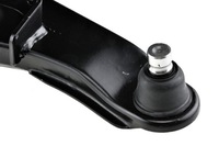 фото thumb №1, Рычаг перед правый mitsubishi outlander i 2002-