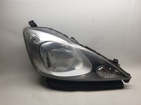 фото thumb №6, Honda jazz iii 2008-2011 лампа направляющая перед передняя правая 71140-tf0-000