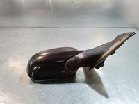 фото thumb №7, Дзеркало праве saab 93 e1010725