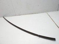 фото thumb №6, Молдинг дахова дах ліва lmo jaguar xf x250