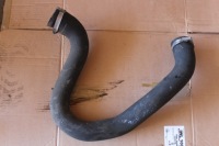 Купити Peugeot 308 t9 1.6 e-hddi шланг труба повітря інтеркулер, фото thumb