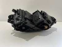 фото thumb №10, Лампа ліва full led volkswagen touran 5tb941035b