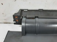 фото thumb №9, Dodge ram 1500 3.6 v6 vvt 14r защита верхняя запчасть бардачка 2190316-la8