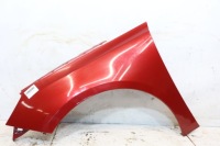 фото thumb №1, Крыло левый передний peugeot 308 ii epyd хэтчбек