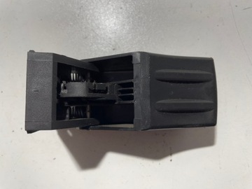 фото thumb №6, Панель перемикач дроти сидіння scania r