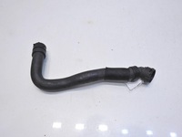 фото thumb №7, Wąż труба wody volvo v70 iii 2.0 d3