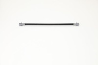 фото thumb №4, Ate 24.5201-0340.3 шланг гальмівний гнучкий