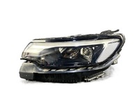 фото thumb №1, Jeep compass ii lift 20- лампа performance led ліва перед 501508890