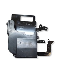 фото thumb №1, Кронштейн компьютер ford escape mk4 lx6112a692