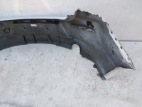 фото thumb №9, Bmw 1 f20 f21 lift 14- бампер задній задня