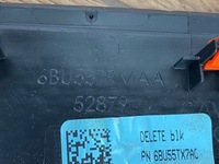 фото thumb №5, Заглушка динамика панели датчик dodge ram 1500 2019+