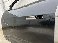 фото thumb №5, Дверь jaguar ipace i-pace перед левый