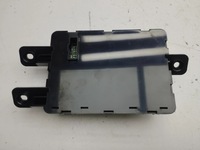 фото thumb №7, Jeep cherokee інше блоки управління 2015 p68247613ac