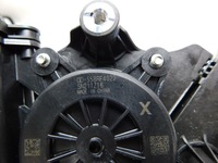 фото thumb №11, Подъемник стекло левый перед 98811-zs110 10233935 - mg zs suv 2022r 17-24 eu