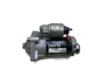 фото thumb №1, Volvo s90 v90 xc90 ii стартер 2.0t 31407197